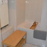 Ruby-apartment **zentrumsnah*balkon** * Лейпциг